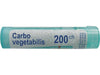 Boiron - Carbo Vegetabilis 200ch, 80 pellets