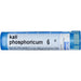 Boiron - Kalium Phosphoricum 6CH, 80 pellets