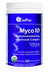 Canprev - Myco10 Mushroom Powder, 360g