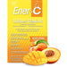 Ener-C - Peach Mango - 9.4G