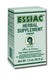 Essiac Products Inc. - Essiac Original Formula 42.5g