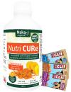 Naka - Nutri Cure, 500 ML