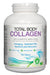Natural Factors - Total Body Collagen, 180 tabs