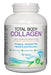 Natural Factors - Total Body Collagen, 180 tabs