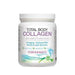 Natural Factors - Total Body Collagen (Pomegranate), 500g