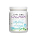 Natural Factors - Total Body Collagen (Unflavoured), 500g