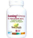 New Roots Herbal - Evening Primrose Oil (1000mg), 180 softgels