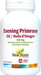 New Roots Herbal - Evening Primrose Oil (500mg), 180 softgels