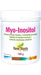 New Roots Herbal - Myo-Inositol, 125g