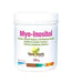 New Roots Herbal - Myo-Inositol, 125g