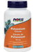 NOW Potassium Citrate 99mg 180caps