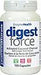 Prairie Naturals - Digest Force Activated Charcoal, 120 Capsules