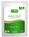 Rootalive - Organic Amla Fruit Powder, 200g