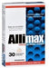 Allimax - Allimax 100% Allicin, 30 caps