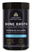 Ancient Nutrition - Bone Broth Collagen Protein - Vanilla, 321g