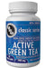 AOR - Active Green Tea, 90cap