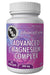 AOR - Advanced Magnesium Complex, 90vcaps