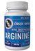 AOR - Arginine, 180 Cap