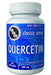 AOR - Quercetin, 100 Caps