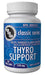 AOR - Thyroid Support, 90 Caps