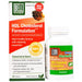 Bell - Hdl Cholesterol Management, 30 capsules