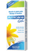 Boiron - Arnicare Gel, 75g
