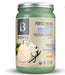 Botanica - Perfect Protein Elevated Brain Booster, 606g