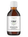 Cannanda - CB2 Hemp Seed Oil, 240ml