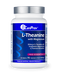 CanPrev - L-theanine, 90 VCaps