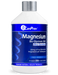 CanPrev - Magnesium Bis-Glycinate 300 Ultra Gentle (Liquid)