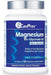 CanPrev - Magnesium Bis-glycinate 80mg Ultra Gentle, 120 CAPS