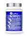 CanPrev - Thyroid-Pro, 60 V-CAPS