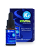 CanPrev - Vitamin K2 Drops, 15ml