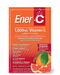 Ener-C - Tangerine Grapefruit, 1 Sachet