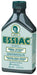 Essiac Products Inc. - Herbal Extract Formula, 300ml