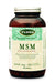 Flora - MSM, 180 caps