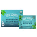 Four Sigma Foods - Instant Reishi Mushroom Elixir, 3g