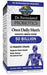Garden of Life - Dr. Formulated Mens Once Daily - 30 V-Caps