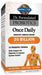 Garden Of Life - Dr. Formulated Once Daily Probiotic 30 billion