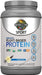 Garden Of life - Sport Organic Plant-based Protein Powder Vanilla, 806g