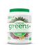 Genuine Health - Greens+ Original, 510g