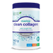 Genuine Health - Marine Clean Collagen - Unflavoured, 140g