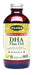 Flora - DHA Flax Oil, 250ml