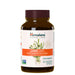 Himalaya Herbal Healthcare - LiverCare, 180 capsules