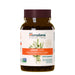 Himalaya Herbal Healthcare - LiverCare, 90 capsules