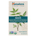 Himalaya Herbal Healthcare - Neem, 60caps