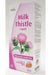 Hubner - Milk Thistle, 500ml