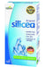 Hubner - Silicea Balsam, 500mL
