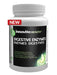 Inno-Vite, Digestive Enzymes, 90 Caps