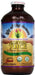 Lily of the Desert - Preservative Free Inner Fillet Aloe Juice -946ml